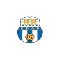 CD ANTONIO PUERTA
